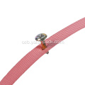 Plastic strapping Packaging Banding Banding Straps